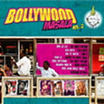 Bollywood Masala Vol 2